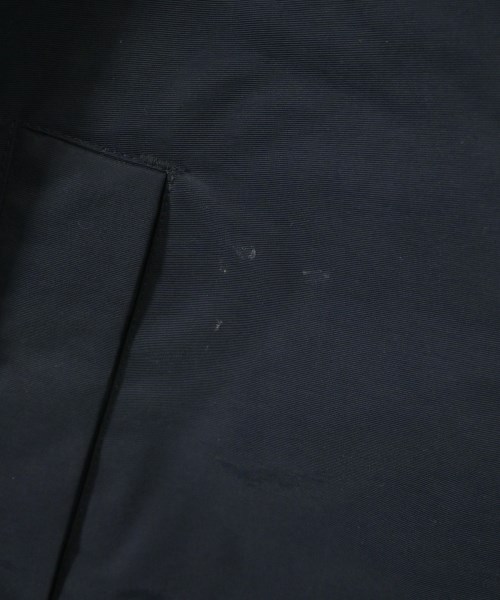 TOMMY HILFIGER（トミーヒルフィガー）その他 紺 サイズ:M メンズ/2200726800023