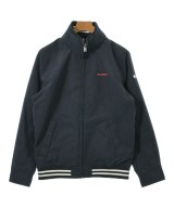 TOMMY HILFIGER（トミーヒルフィガー）その他 紺 サイズ:M メンズ/2200726800023