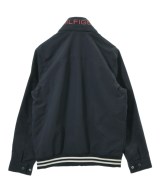 TOMMY HILFIGER（トミーヒルフィガー）その他 紺 サイズ:M メンズ/2200726800023