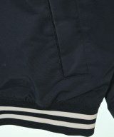 TOMMY HILFIGER（トミーヒルフィガー）その他 紺 サイズ:M メンズ/2200726800023