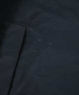 TOMMY HILFIGER（トミーヒルフィガー）その他 紺 サイズ:M メンズ/2200726800023
