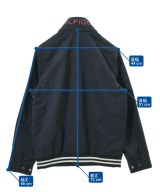 TOMMY HILFIGER（トミーヒルフィガー）その他 紺 サイズ:M メンズ/2200726800023
