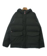 TOMMY HILFIGER ダウンジャケット/ダウンベスト