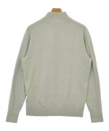 TOMMY HILFIGER（トミーヒルフィガー）カーディガン グレー サイズ:M メンズ/2200728955066