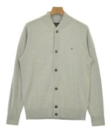 TOMMY HILFIGER カーディガン