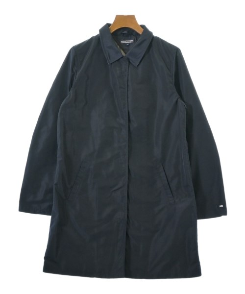 TOMMY HILFIGER(トミーヒルフィガー)のその他 サイズ:M 4,400円