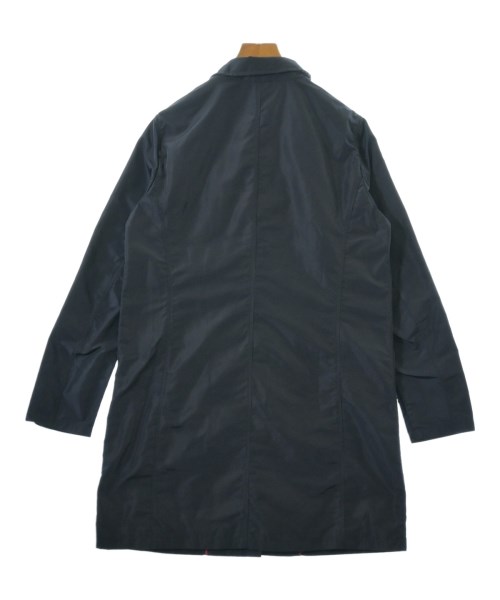 TOMMY HILFIGER（トミーヒルフィガー）その他 紺 サイズ:M レディース/2200729195027
