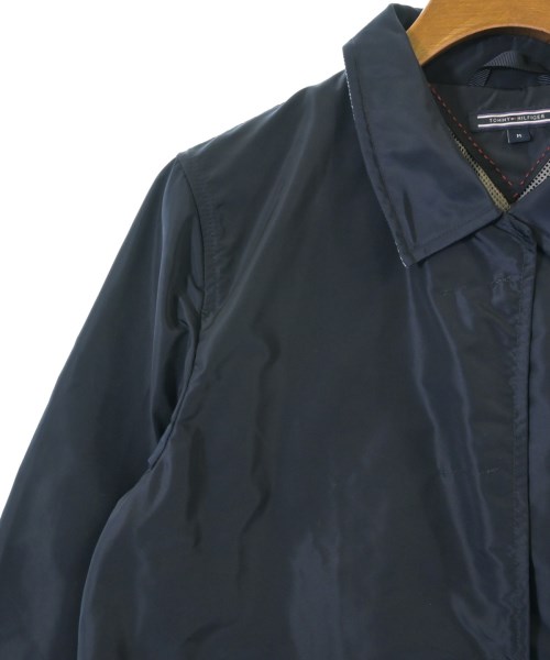 TOMMY HILFIGER（トミーヒルフィガー）その他 紺 サイズ:M レディース/2200729195027
