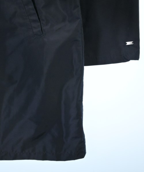 TOMMY HILFIGER（トミーヒルフィガー）その他 紺 サイズ:M レディース/2200729195027