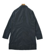 TOMMY HILFIGER（トミーヒルフィガー）その他 紺 サイズ:M レディース/2200729195027