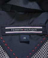 TOMMY HILFIGER（トミーヒルフィガー）その他 紺 サイズ:M レディース/2200729195027