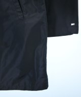 TOMMY HILFIGER（トミーヒルフィガー）その他 紺 サイズ:M レディース/2200729195027