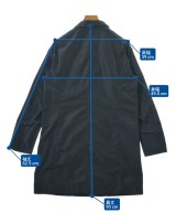 TOMMY HILFIGER（トミーヒルフィガー）その他 紺 サイズ:M レディース/2200729195027