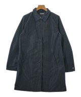 TOMMY HILFIGER コート（その他）