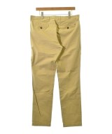 TOMMY HILFIGER（トミーヒルフィガー）チノパン ベージュ サイズ:34(XL位) メンズ/2200683945102