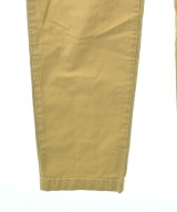 TOMMY HILFIGER（トミーヒルフィガー）チノパン ベージュ サイズ:34(XL位) メンズ/2200683945102