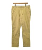 TOMMY HILFIGER チノパン