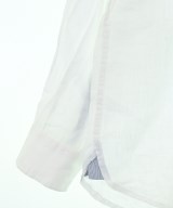 TOMMY HILFIGER（トミーヒルフィガー）カジュアルシャツ 白 サイズ:M メンズ/2200679917687