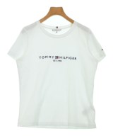 TOMMY HILFIGER Tシャツ・カットソー