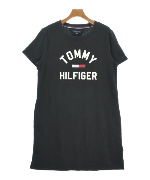 トミーヒルフィガー(TOMMY HILFIGER)のTOMMY HILFIGER ワンピース