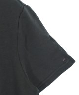 TOMMY HILFIGER（トミーヒルフィガー）ワンピース 黒 サイズ:M レディース/2200677647081