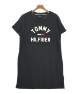 TOMMY HILFIGER ワンピース