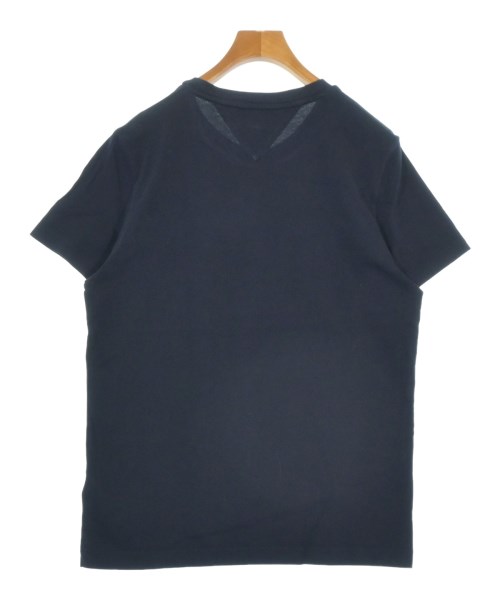 TOMMY HILFIGER（トミーヒルフィガー）Tシャツ・カットソー 紺 サイズ:M メンズ/2200685564080