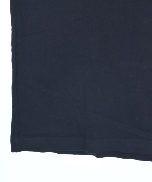TOMMY HILFIGER（トミーヒルフィガー）Tシャツ・カットソー 紺 サイズ:M メンズ/2200685564080