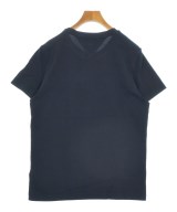 TOMMY HILFIGER（トミーヒルフィガー）Tシャツ・カットソー 紺 サイズ:M メンズ/2200685564080