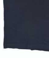 TOMMY HILFIGER（トミーヒルフィガー）Tシャツ・カットソー 紺 サイズ:M メンズ/2200685564080