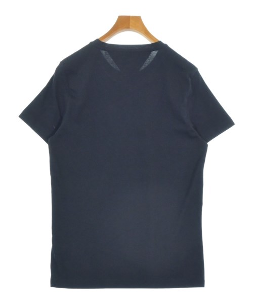 TOMMY HILFIGER（トミーヒルフィガー）Tシャツ・カットソー 紺 サイズ:S メンズ/2200685564097