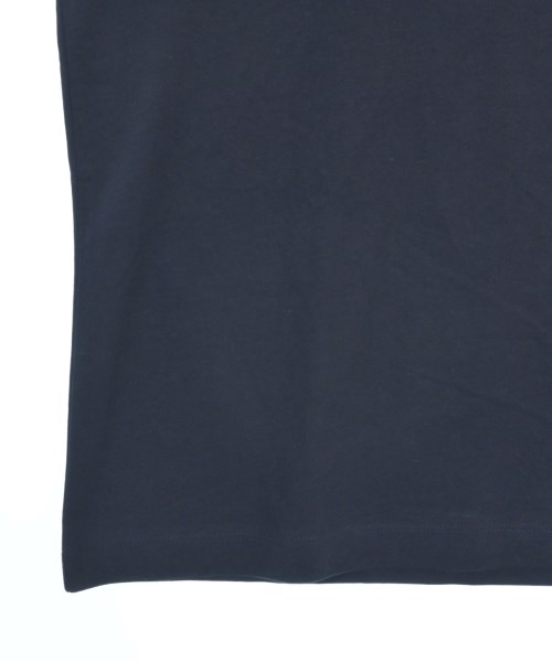 TOMMY HILFIGER（トミーヒルフィガー）Tシャツ・カットソー 紺 サイズ:S メンズ/2200685564097