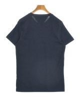 TOMMY HILFIGER（トミーヒルフィガー）Tシャツ・カットソー 紺 サイズ:S メンズ/2200685564097