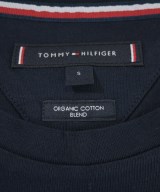 TOMMY HILFIGER（トミーヒルフィガー）Tシャツ・カットソー 紺 サイズ:S メンズ/2200685564097
