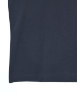 TOMMY HILFIGER（トミーヒルフィガー）Tシャツ・カットソー 紺 サイズ:S メンズ/2200685564097