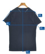 TOMMY HILFIGER（トミーヒルフィガー）Tシャツ・カットソー 紺 サイズ:S メンズ/2200685564097