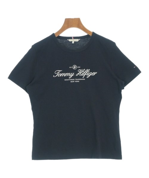 トミーヒルフィガー(TOMMY HILFIGER)のTOMMY HILFIGER Tシャツ・カットソー