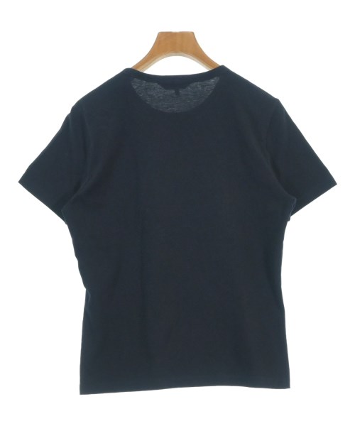 TOMMY HILFIGER（トミーヒルフィガー）Tシャツ・カットソー 紺 サイズ:M レディース/2200685564165