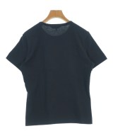 TOMMY HILFIGER（トミーヒルフィガー）Tシャツ・カットソー 紺 サイズ:M レディース/2200685564165
