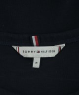 TOMMY HILFIGER（トミーヒルフィガー）Tシャツ・カットソー 紺 サイズ:M レディース/2200685564165