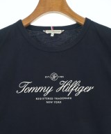 TOMMY HILFIGER（トミーヒルフィガー）Tシャツ・カットソー 紺 サイズ:M レディース/2200685564165