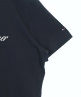 TOMMY HILFIGER（トミーヒルフィガー）Tシャツ・カットソー 紺 サイズ:M レディース/2200685564165