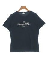 TOMMY HILFIGER Tシャツ・カットソー