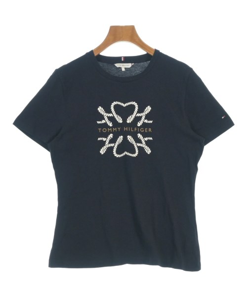 トミーヒルフィガー(TOMMY HILFIGER)のTOMMY HILFIGER Tシャツ・カットソー