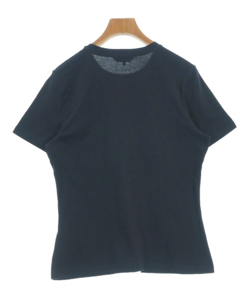 TOMMY HILFIGER（トミーヒルフィガー）Tシャツ・カットソー 紺 サイズ:L レディース/2200685564172