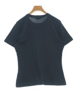 TOMMY HILFIGER（トミーヒルフィガー）Tシャツ・カットソー 紺 サイズ:L レディース/2200685564172