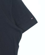 TOMMY HILFIGER（トミーヒルフィガー）Tシャツ・カットソー 紺 サイズ:L レディース/2200685564172