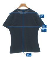 TOMMY HILFIGER（トミーヒルフィガー）Tシャツ・カットソー 紺 サイズ:L レディース/2200685564172