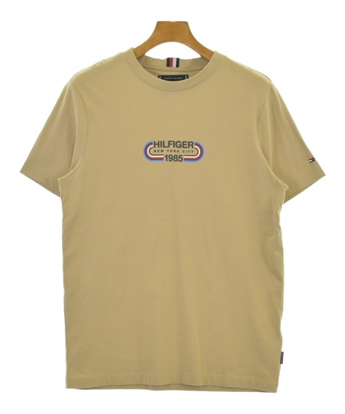 トミーヒルフィガー(TOMMY HILFIGER)のTOMMY HILFIGER Tシャツ・カットソー