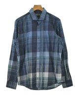 TOMMY HILFIGER カジュアルシャツ